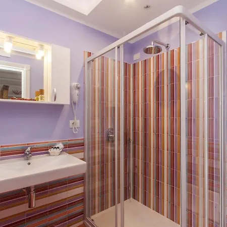 Prestige Bed & Breakfast