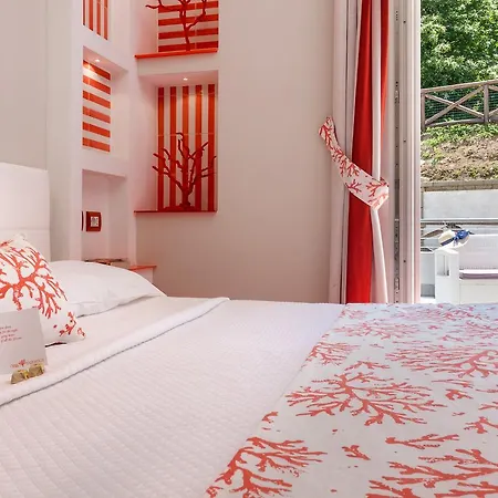 Bed & Breakfast Prestige *