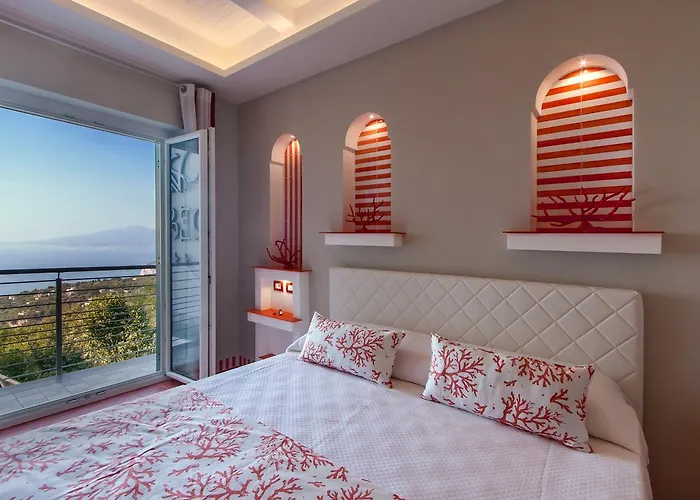 Prestige Bed & Breakfast