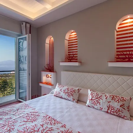 Prestige Bed and Breakfast